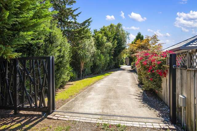 3 Wood Leigh Paraparaumu Beach_1