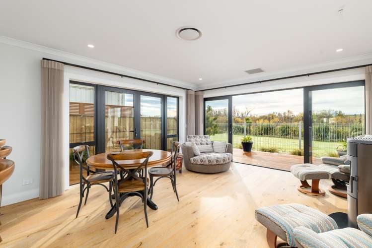 79 Te Hurunui Drive Pegasus_5