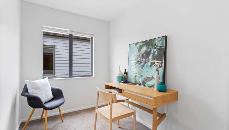 5 Aquamarine Road Papakura_11