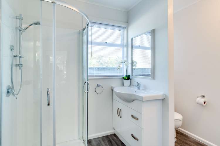 32 Seddon Crescent Marewa_8