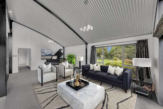 168 Utopia Road Westport_1