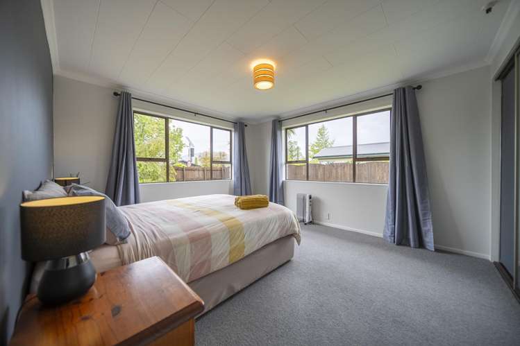 1A Tom Plato Drive Te Anau_11