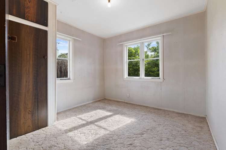 23 Reservoir Street Putaruru_12