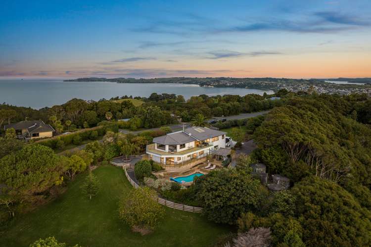 2 Kauri Drive Sandspit_29