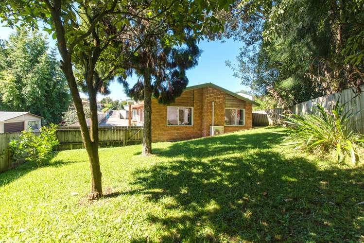 6a Quiet Street Te Atatu South_19