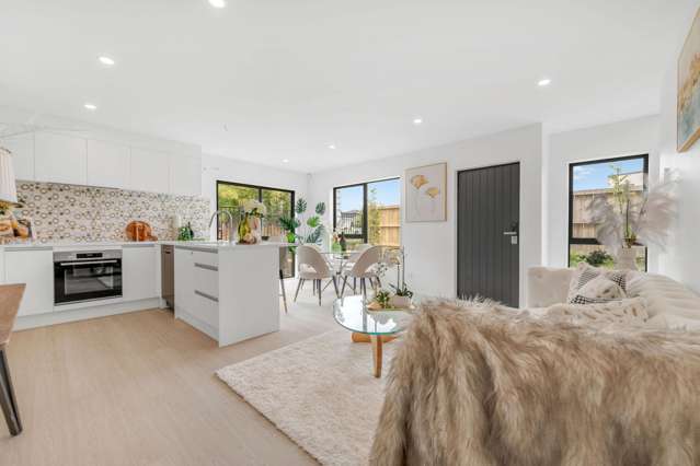 77A Buckland Road Mangere East_4