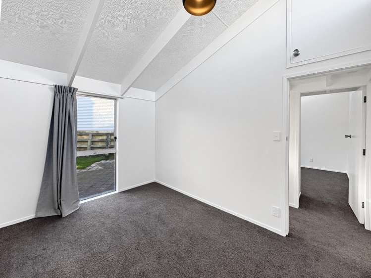 266B Taupo Quay 1208_12