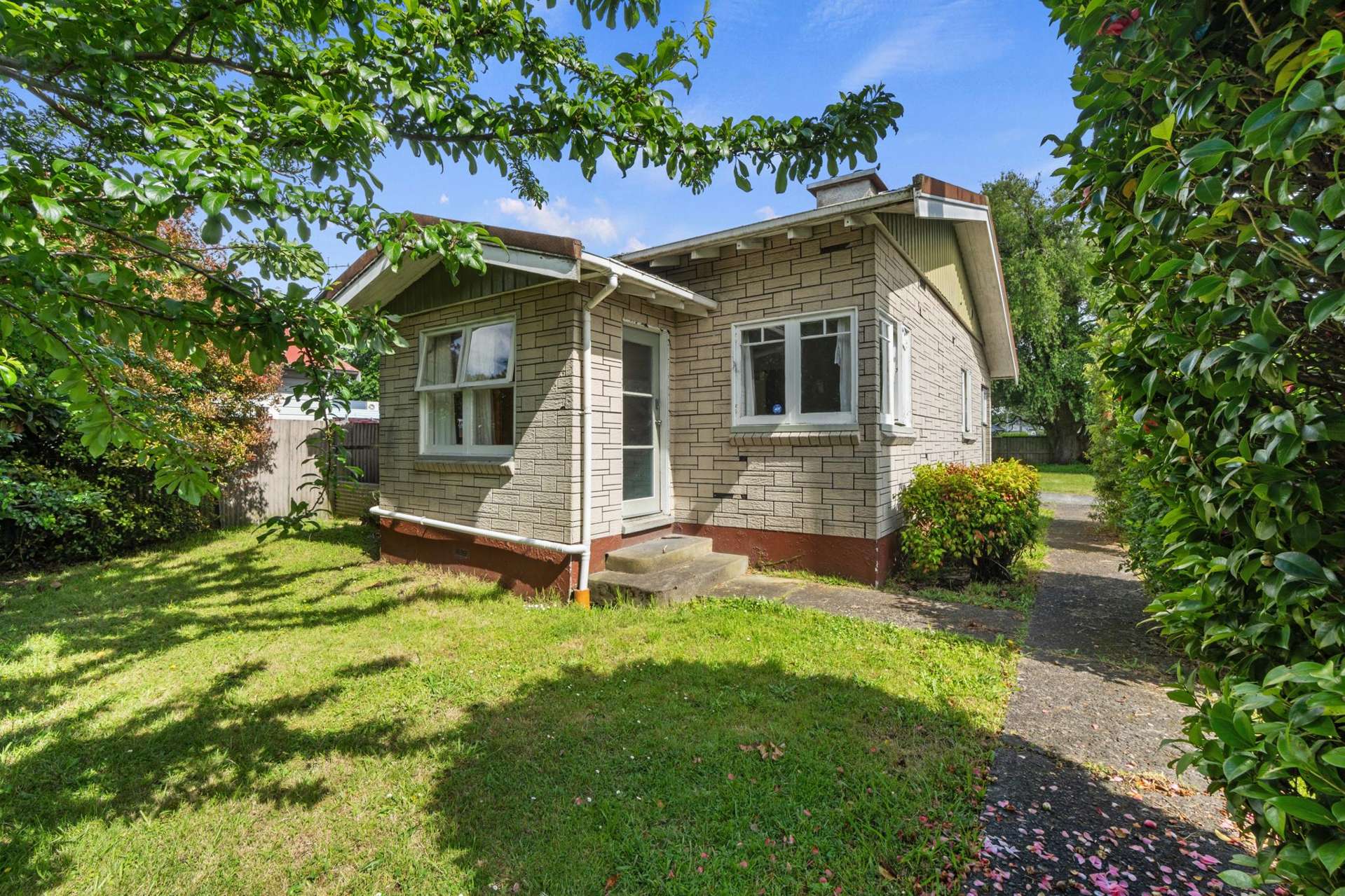 140 Massey Street Frankton_0