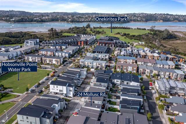 24 Mollusc Road Hobsonville_4