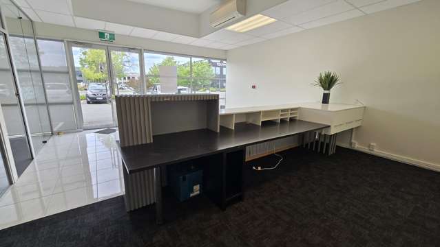 Address withheld Riccarton_2