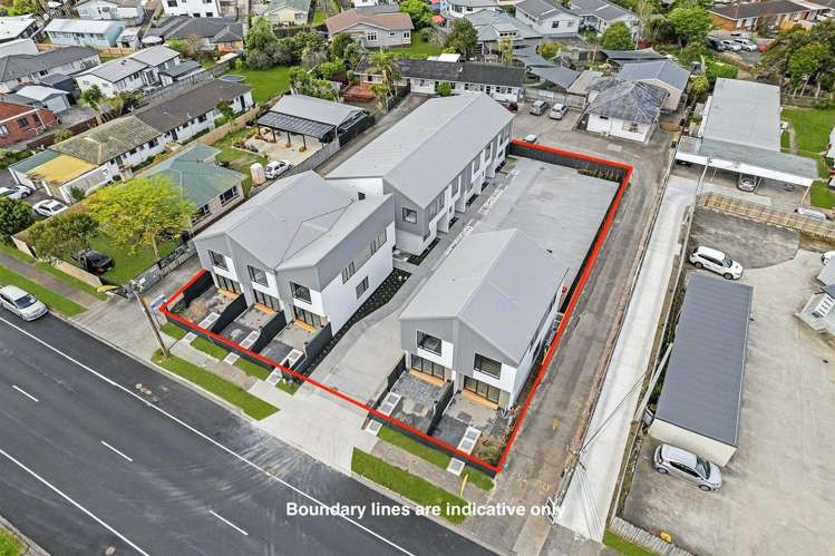 2/44 Wyllie Road Papatoetoe_13