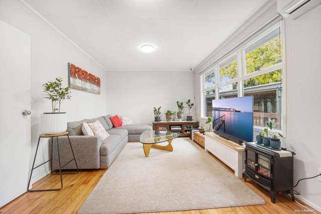 2/615 Swanson Road Swanson_3