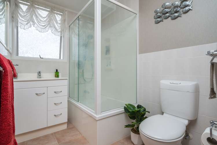 48 Boundary Road Tikipunga_15