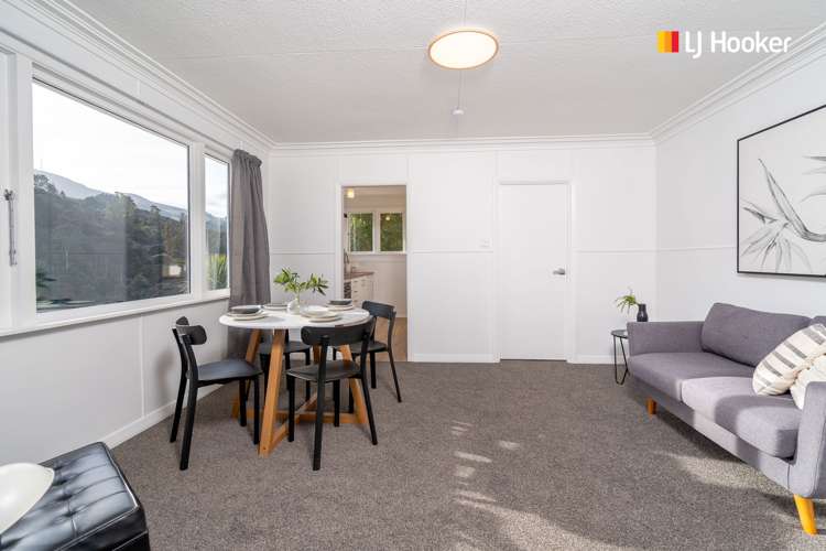 464 North Road Normanby_6