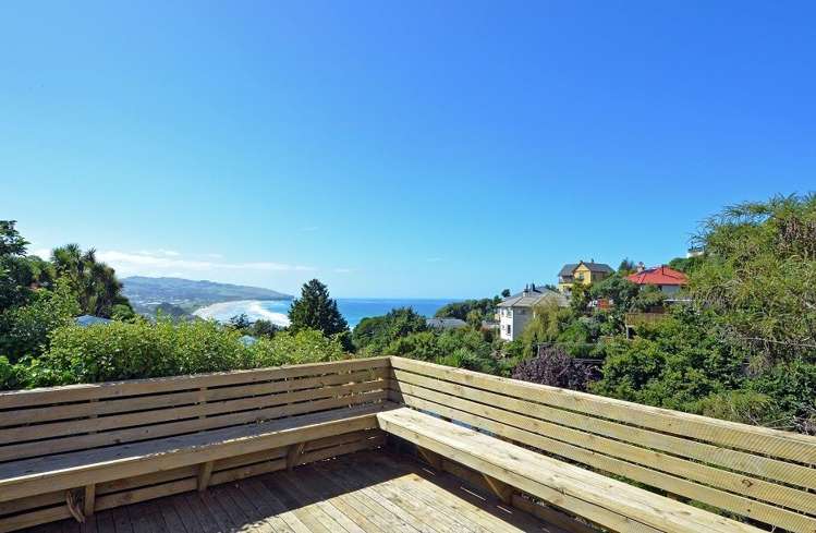 122 Bedford Street Saint Clair_10