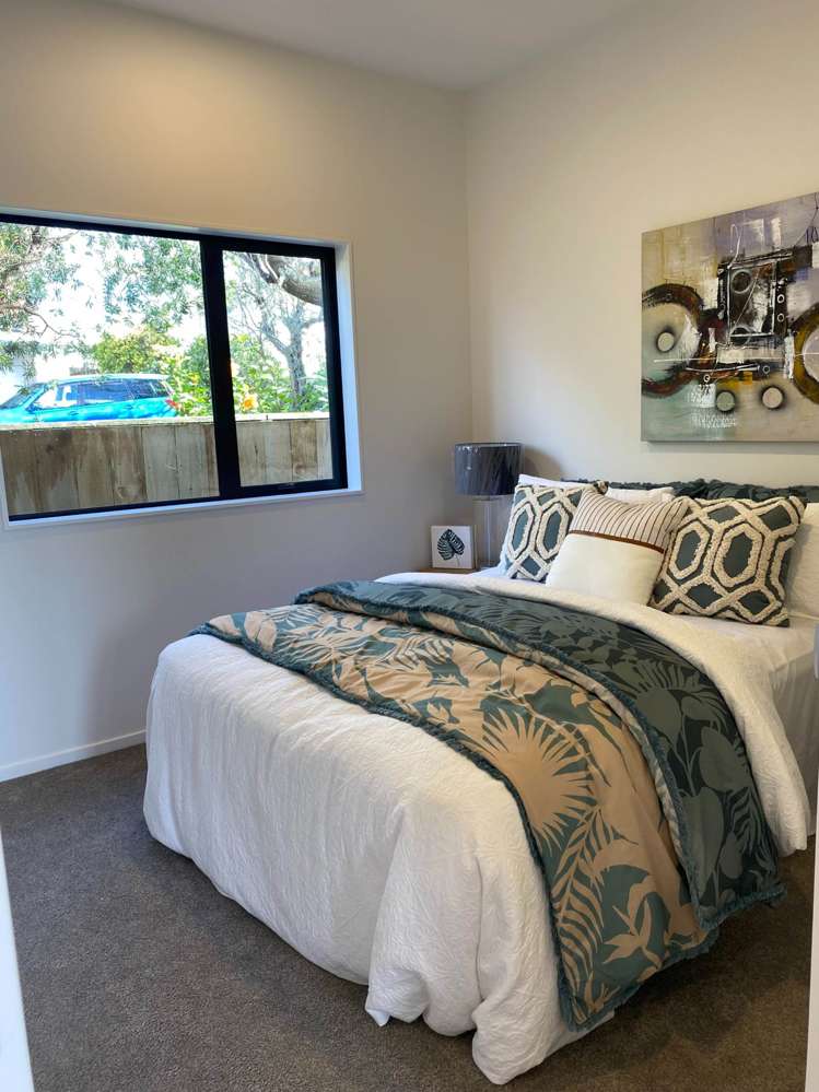 3/19 Alton Terrace Pakuranga Heights_9