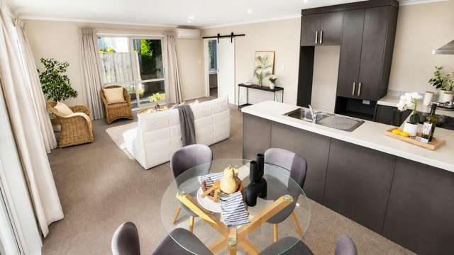 6/11 Jones Crescent Melville_3
