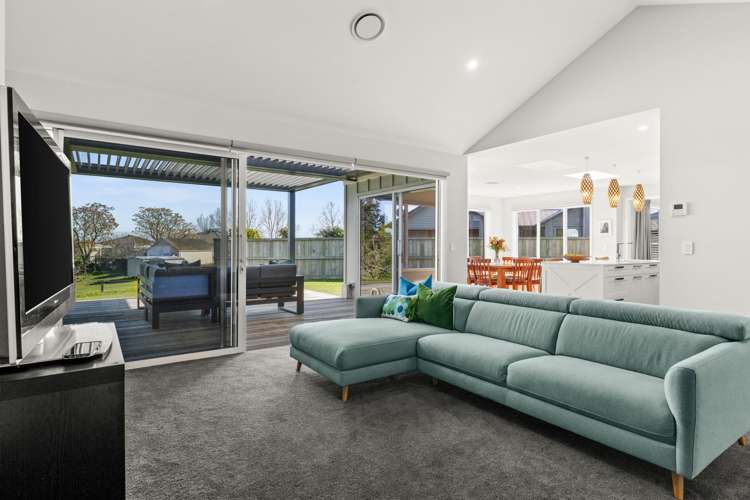 9 Gage Lane Havelock North_10