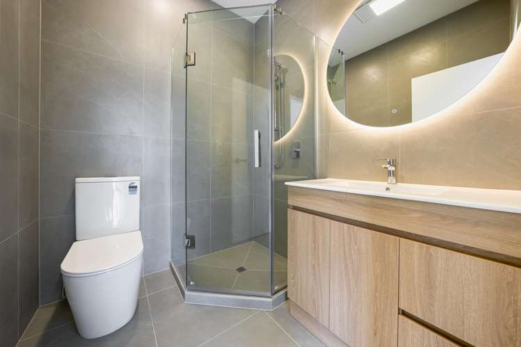 7/20 Melia Place Stanmore Bay_9