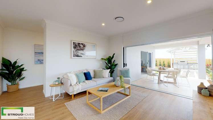 Lot 1044 Caspian Way, Mangawhai Central_4