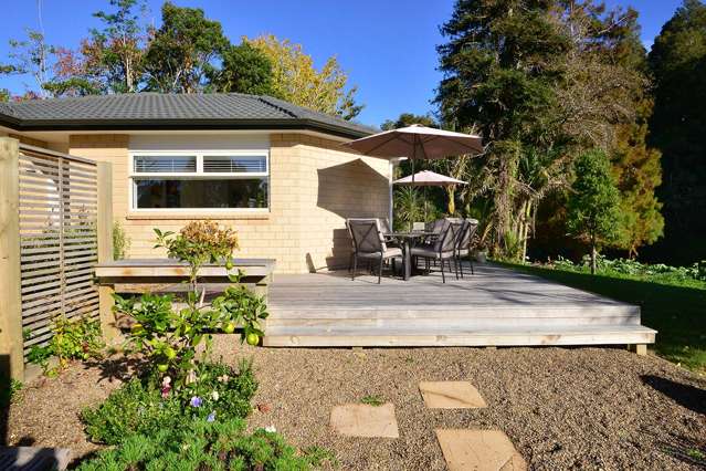 23 Annalise Place Orewa_2