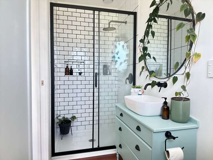 7 Whatawhata Avenue Ngaruawahia_5