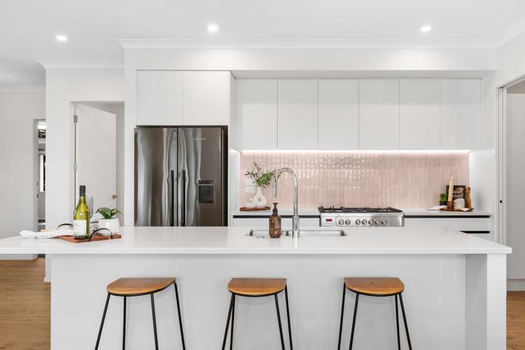 1 Augusta Place_5