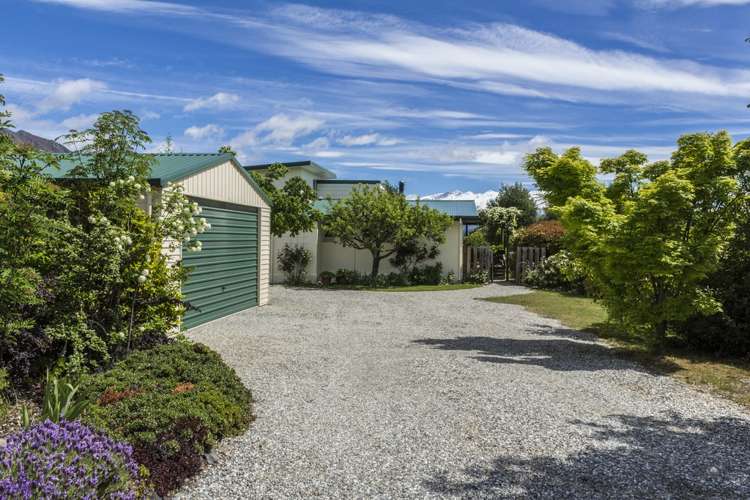 149 Warren Street Wanaka_15