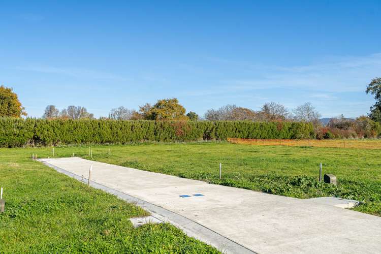 13 Farley Avenue Greytown_6
