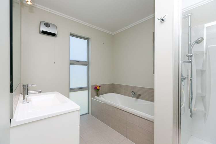 20 Parkvue Drive Bell Block_13