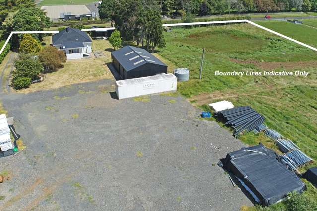 86 Saddleton Road Clarks Beach_3