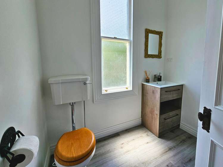 2/192 Scott Street Redwoodtown_5