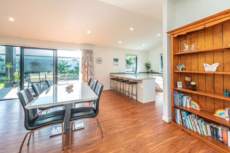 3 Sandcroft Drive Westmere_7