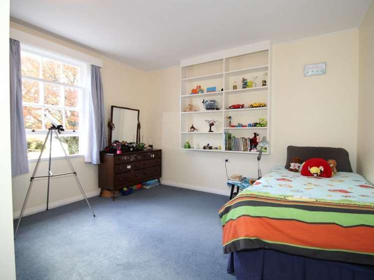 46 Alfredton Road Eketahuna_7