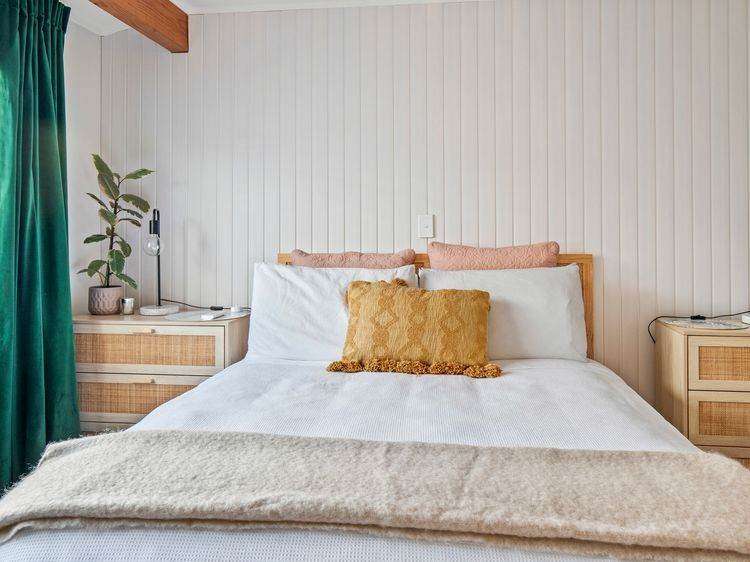 114a Brightside Road Stanmore Bay_19