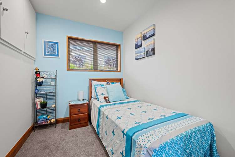 3 Semaphore Close Mount Pleasant_19