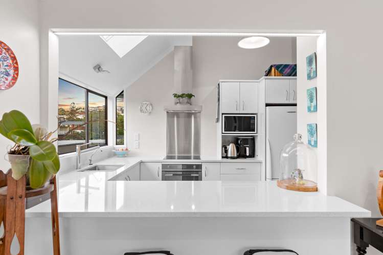 12a Steele Street Meadowbank_5