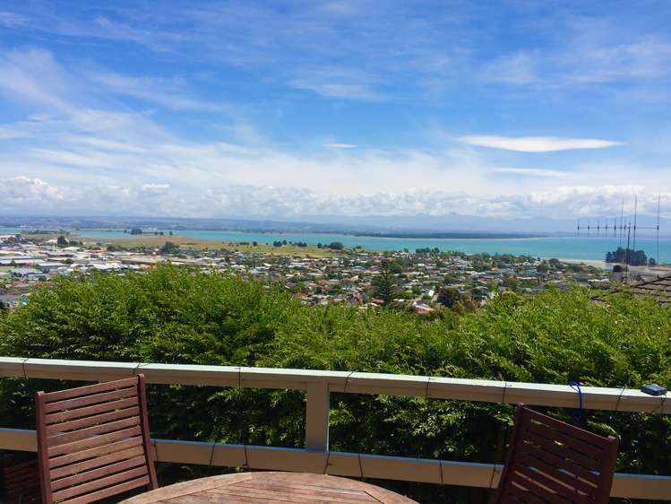 28 Tamaki Street Tahunanui_19