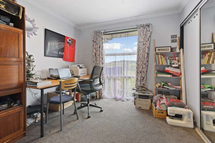 757 Poyntzs Road West Eyreton_13