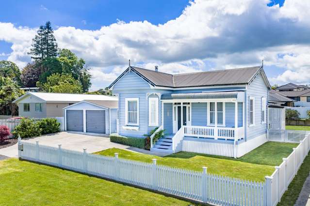 7 Mcandrew Street Kihikihi_3