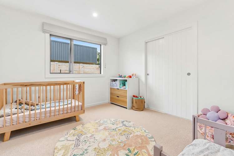 46 Atkins Road, Lake McKay Luggate_13
