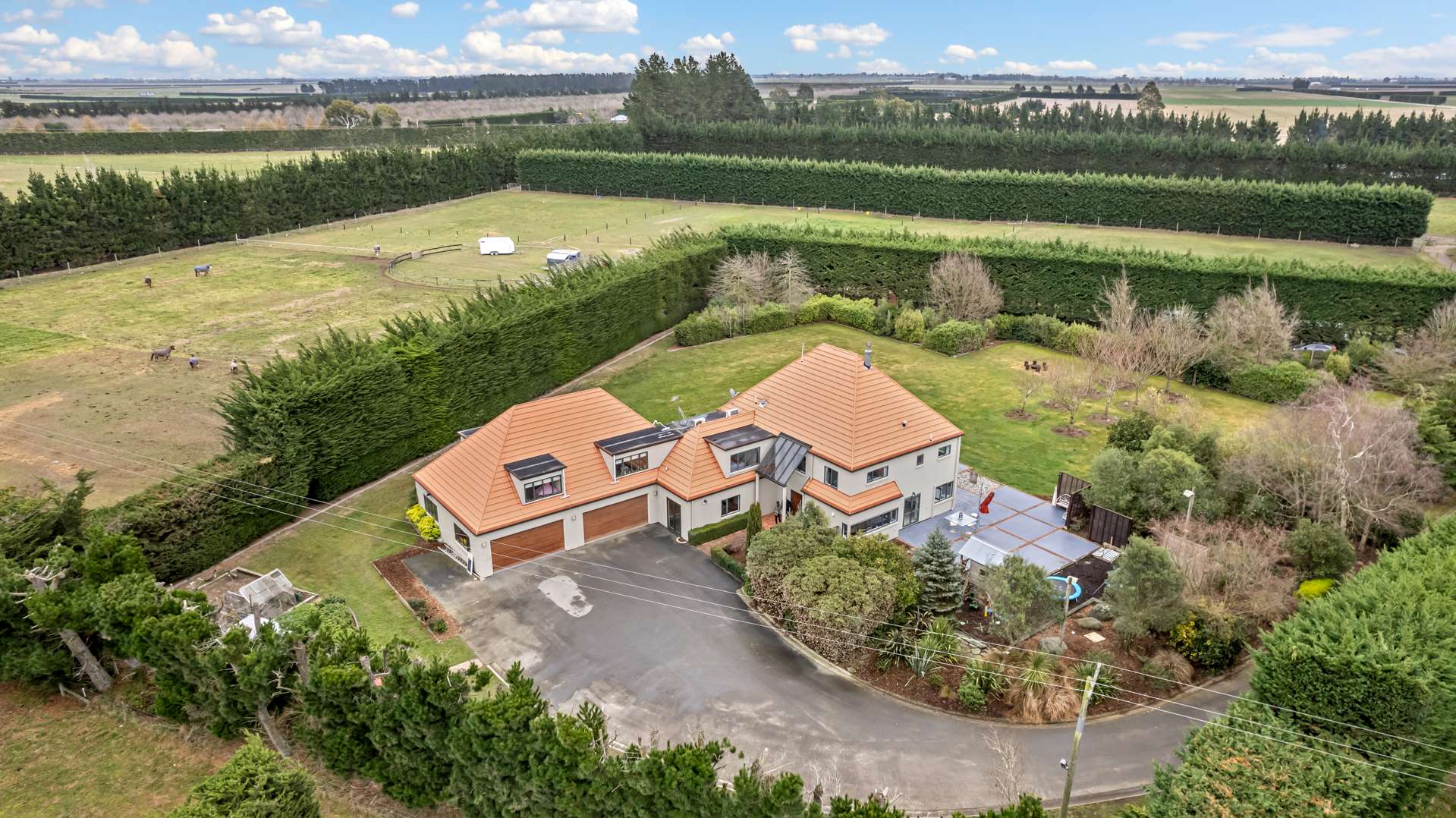 1217 Hoskyns Road Kirwee_0