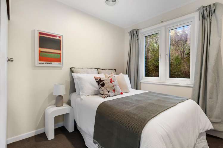 23 Ngaio Gorge Road_5