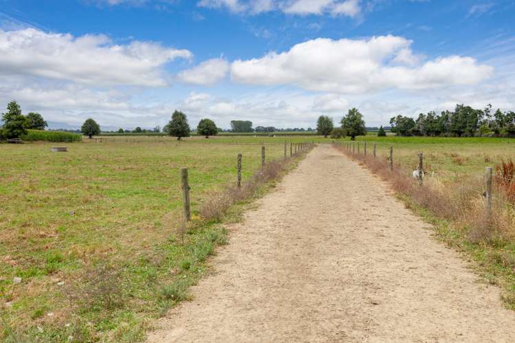 148 Troughton Road Matamata_14