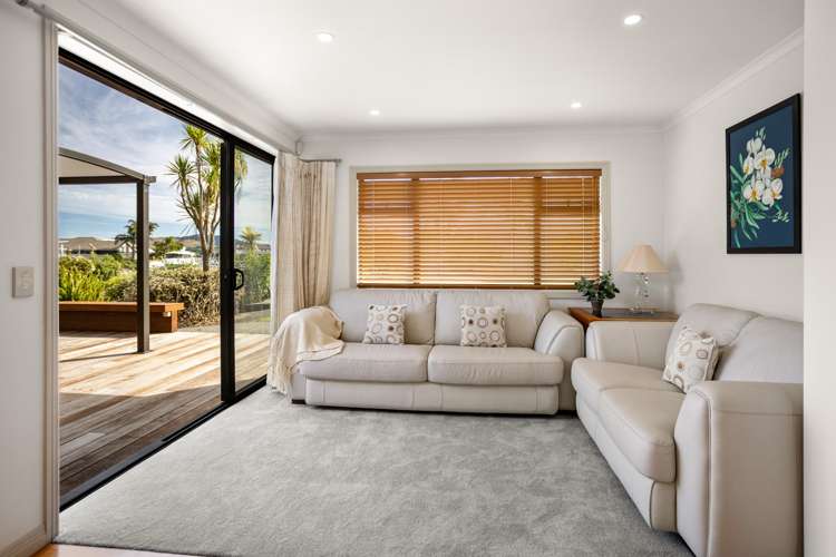 12 Pelican Place Whitianga_8