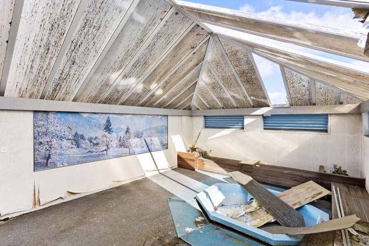 8 Brightwell Street Papakura_10