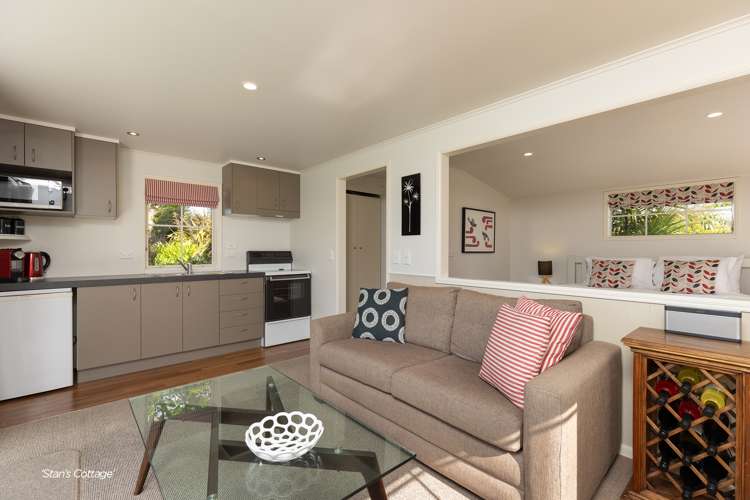 21 Dee Road Tasman_17