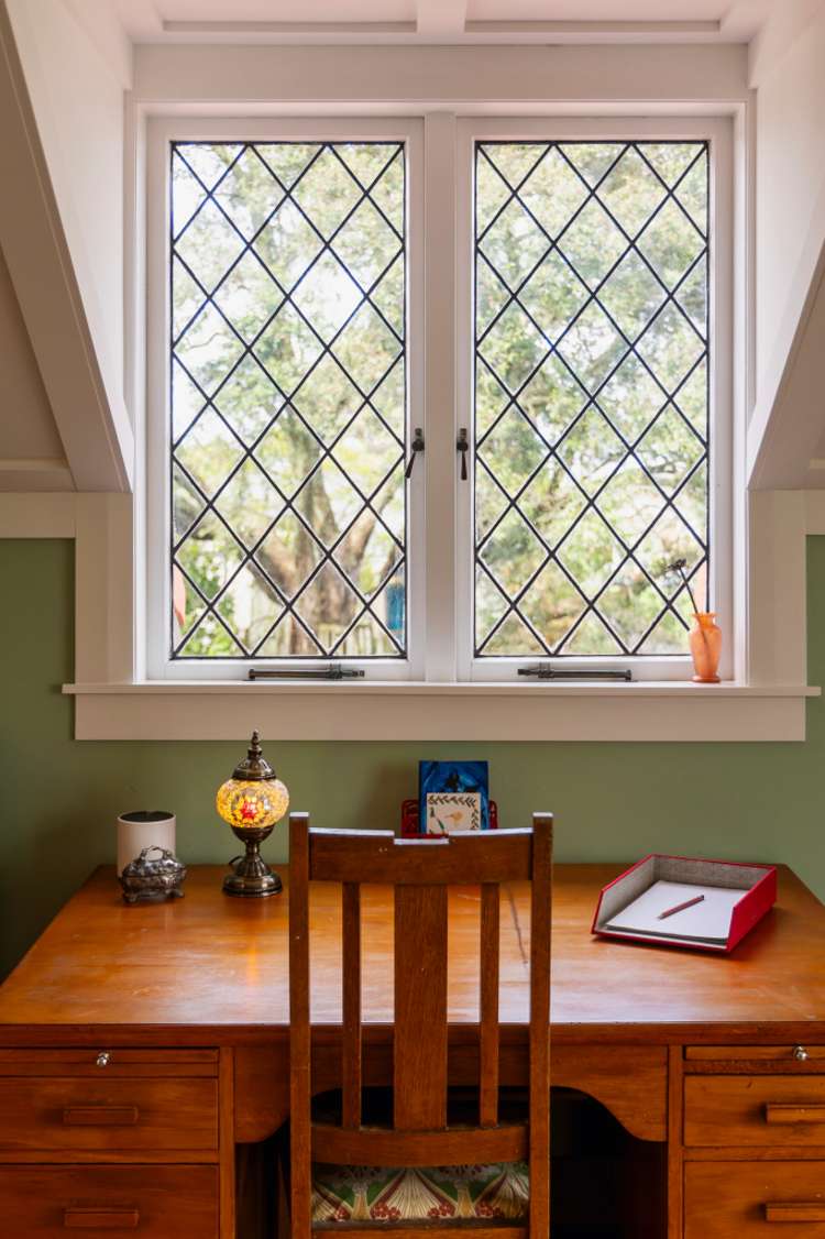 20 Taumata Road Sandringham_10