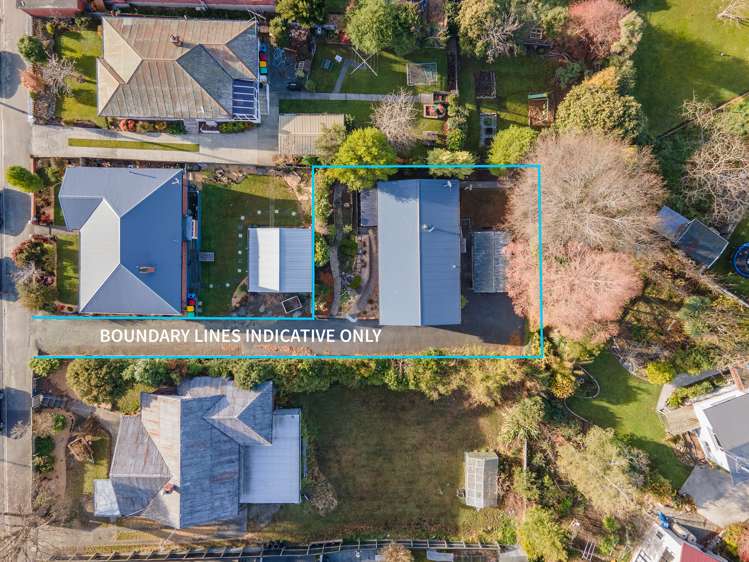 184a Wai-Iti Road Highfield_21