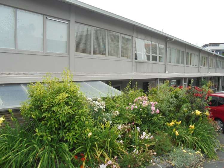 8/6 Sarsfield Street Herne Bay_12